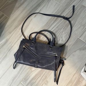 Botkier bag
